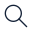 search_icon