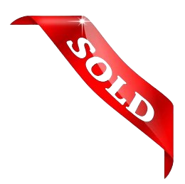 Sold