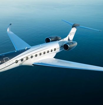 Cool green dress with red bell